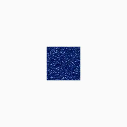 10086 CAPRI BLUE - Sconto