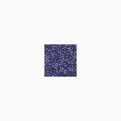 10092 IRIS - Ordina ora