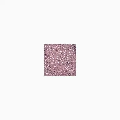 Bestseller | 10093 PINK SHIMMER