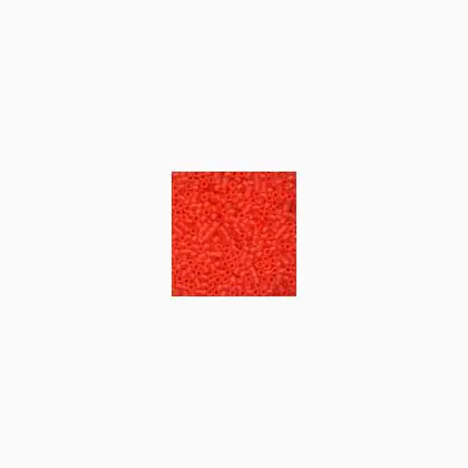 Prezzo ridotto | 10098 MATTE ORANGE