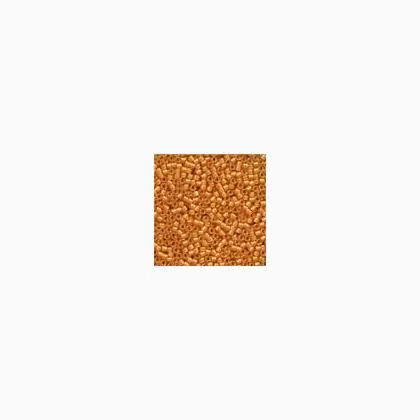 10119 PUMPKIN - Qualità premium