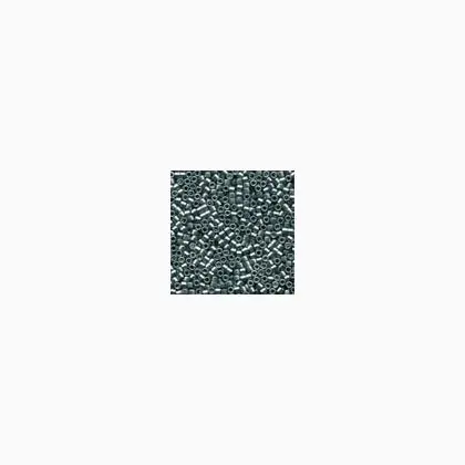 11034 SILVER MOON - Offerta esclusiva