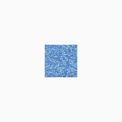 11049 SKY BLUE OPAL - Promo lampo