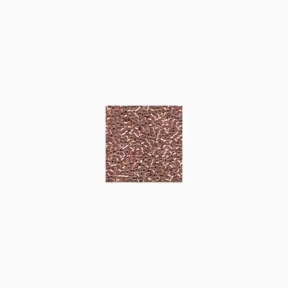 Acquista oggi - 11051 SALMON OPAL