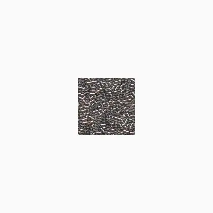 11062 TAUPE SHIMMER - Prezzo basso
