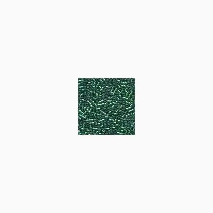 11067 TRUE GREEN OPAL - Prezzo speciale