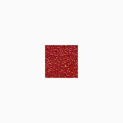 Affare | 11071 OPAL CINNAMON RED