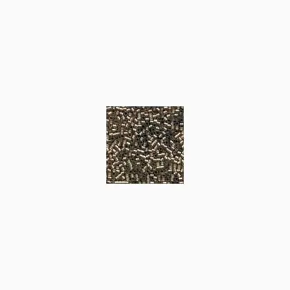 11072 KHAKI - Prezzo basso