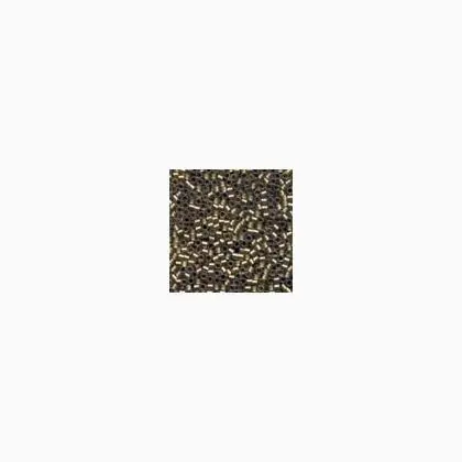 11084 GOLDEN KHAKI | Ultima occasione