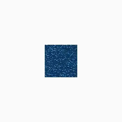 11086 CAPRI BLUE | Qualità garantita