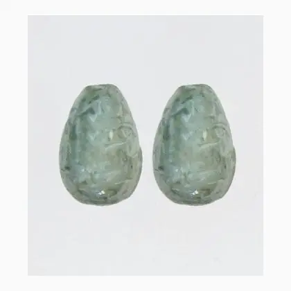 12308 Easter Egg - Mint | Novità nello shop