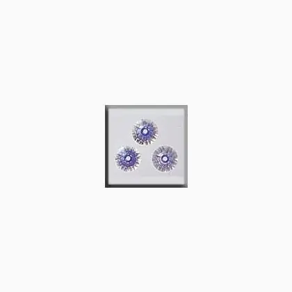 13094 Rondele Crystal AB - Sconto