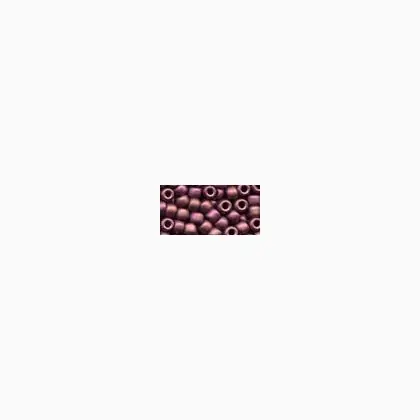 16025 - Wildberry Size 6 Beads | Super prezzo