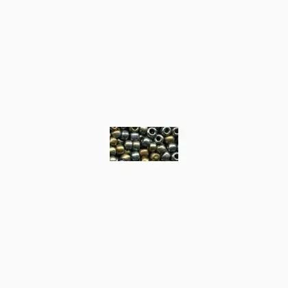 16037 - Abalone Size 6 Beads | Prezzo imbattibile