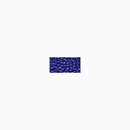 Consegna espressa | 18812 - Opal Periwinkle Size 8 Beads