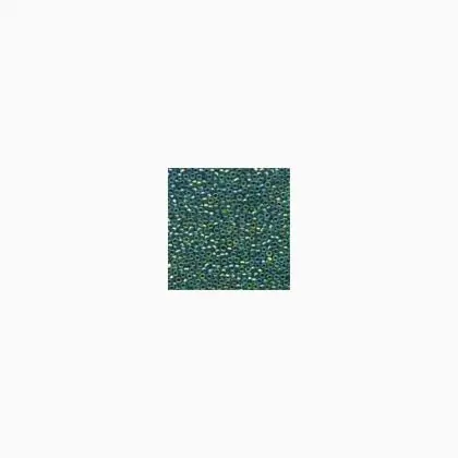 40332 Emerald Transparent Rainbow | Approfitta dell'offerta
