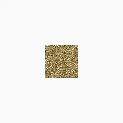 40557 Gold Galvanized - Nuovo lancio