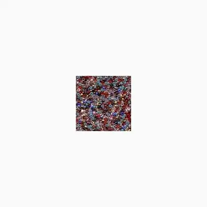40777 Petite Potpourri - In pronta consegna