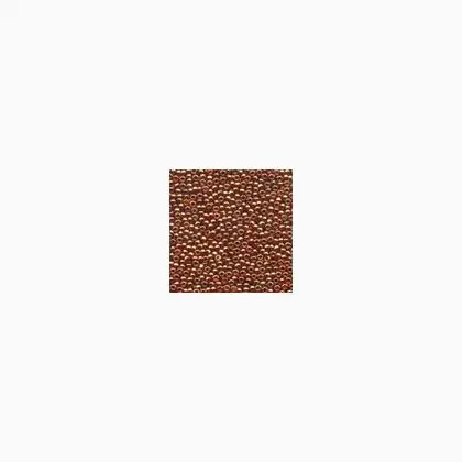 Prezzo d'offerta | 42028 Ginger Gold Luster