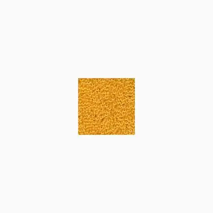 Spedizione veloce - 42035 Matte Maize