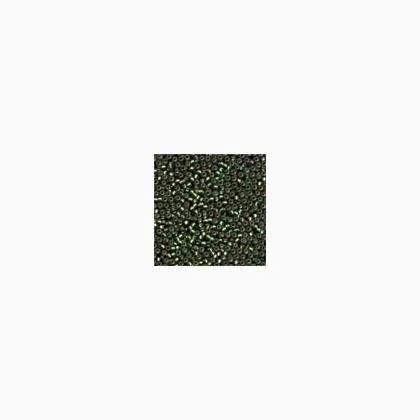 42037 Velvet | Grande offerta