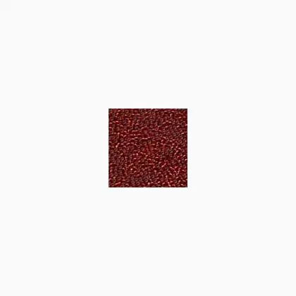 Ultimo arrivo | 42043 Rich Red
