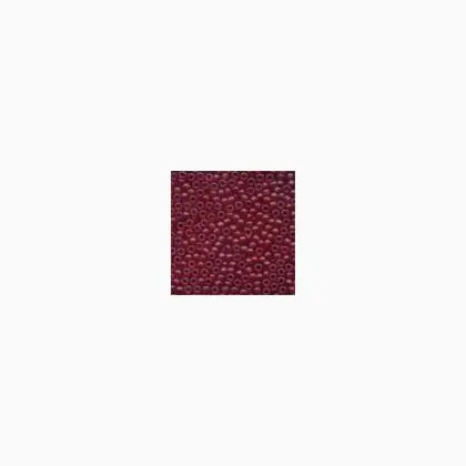 62032 Cranberry Transparent Matte - Acquista ora