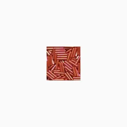 82050 - Medium Red Rainbow | Scorte limitate