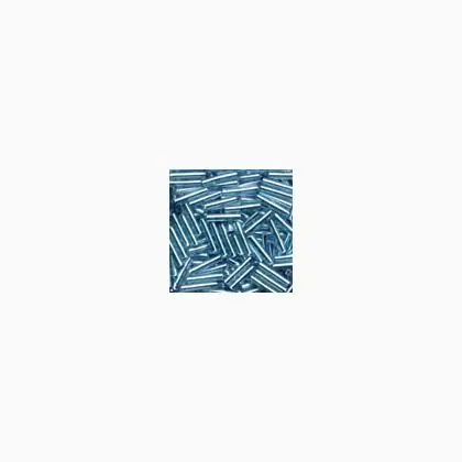 82054 - Medium Aqua Blue - Approfitta dell'offerta