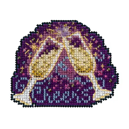 Cheers | Nuovo arrivo