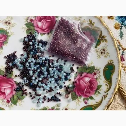 Beads Pack - Nord Sonnette - Molto richiesto