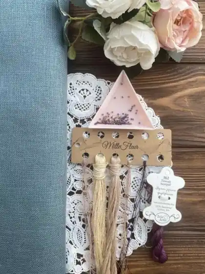 Affare | Embellishment Pack - Vine Sleuth
