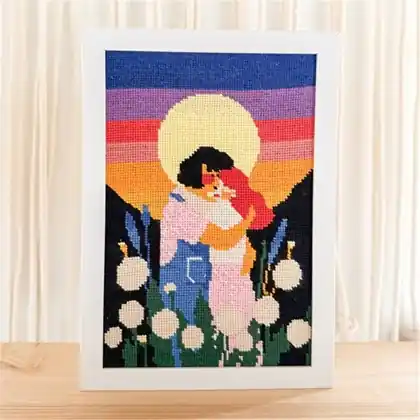 Amours lunaires | Scelto dai clienti