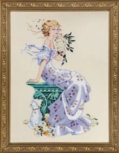 Ultima occasione | Florentina (MD138)