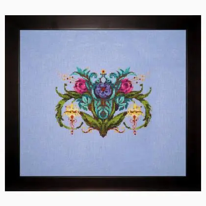 Preferito dai clienti | Joy Garden - Boerum Decorum