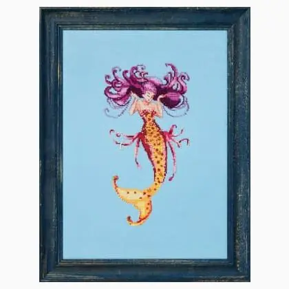 Miglior prezzo | North Pacific Mermaid