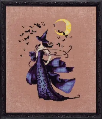 Raven - Soddisfatti o rimborsati