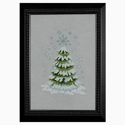 Non lasciartelo sfuggire | Christmas Tree 2010
