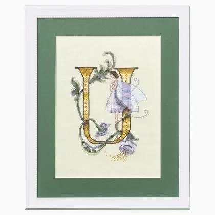 Bestseller | Letters From Nora - U