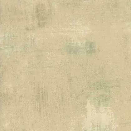 Scelto dai clienti - Grunge Basics Tan - 45x110cm.