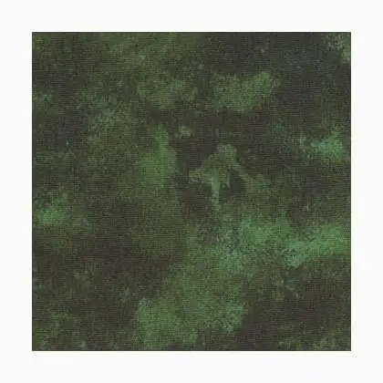 Pagamenti sicuri | Marbles Christmas Green 45x110cm.
