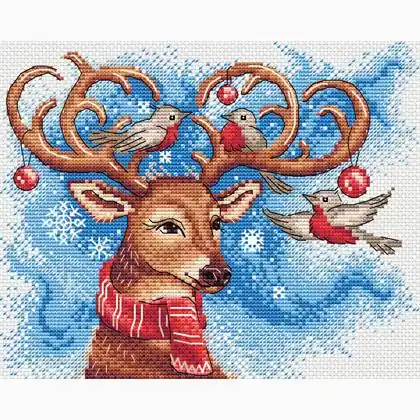 Dreamy Deer - Buon prezzo