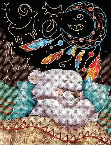 Sweet Dreams | Outlet