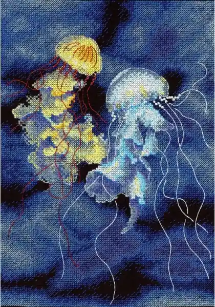 Risparmia di più | Underwater Magic