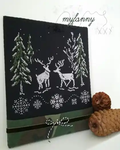 Inverno - Bestseller