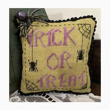 Spidery Treats | Sconto extra