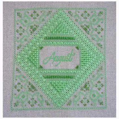 Prezzo speciale | August Birthstone-Peridot