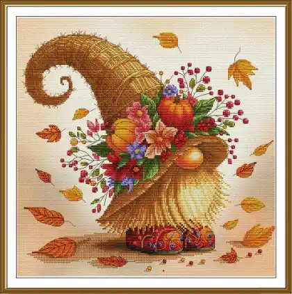 Occasione | Di buon cuore
