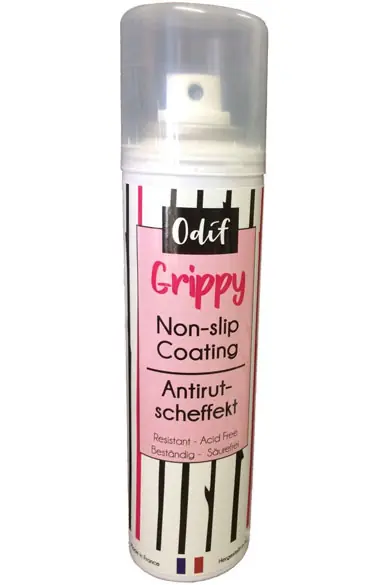 Super prezzo | Grippy Non-Slip-Spray