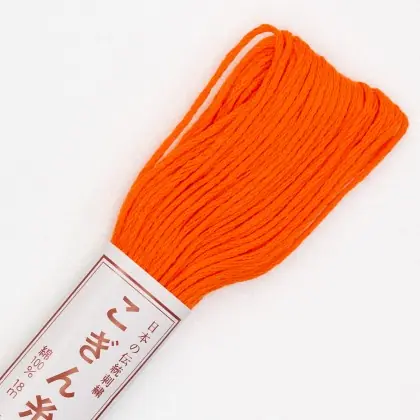 Filo per Kogin - UNI 173 - Promozione speciale